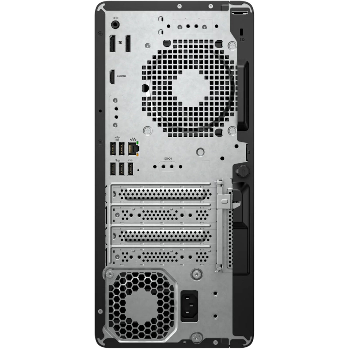 HP Z1 G1I U5235 16GB 1TBGB (D33PKAT#ABA) - Cartouches Certifiees
