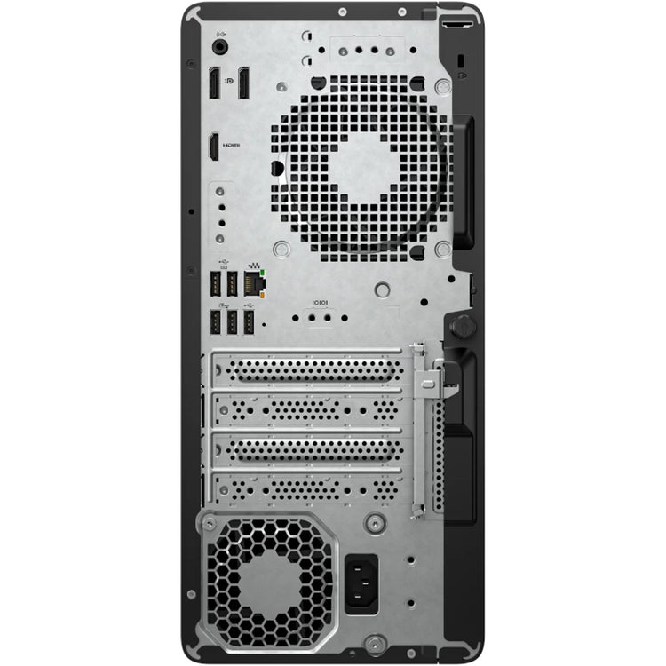 HP Z1 G1I U5235 16GB 1TBGB (D33PKAT#ABA) - Cartouches Certifiees