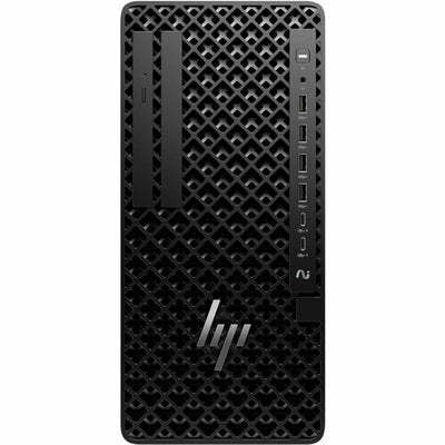 HP Z1 G1I U5235 16GB 1TBGB (D33PKAT#ABA) - Cartouches Certifiees