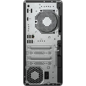 HP Z1 G1I U7265 32GB 1TBGB (D32FXAT#ABA) - Cartouches Certifiees
