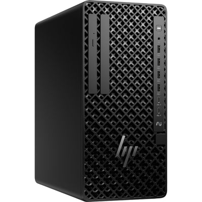 HP Z1 G1I U7265 32GB 1TBGB (D32FXAT#ABA) - Cartouches Certifiees