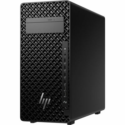 HP Z1 G1I U7265 32GB 1TBGB (D32FXAT#ABA) - Cartouches Certifiees
