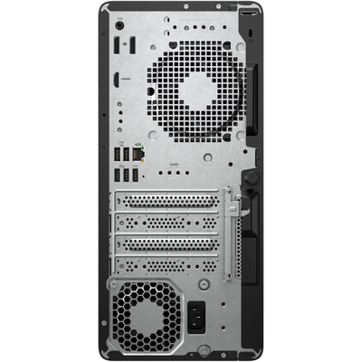 HP Z1 Tower G1i Desktop PC Wolf Pro Security Edition (BS7P1UT#ABA) - Cartouches Certifiees