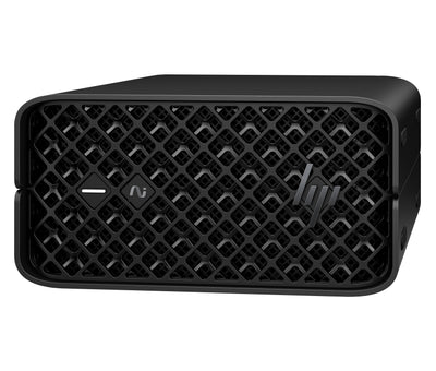 HP Z2 MINI G1A RAIMP390 32GB (CW9R8AT#ABA) - Cartouches Certifiees