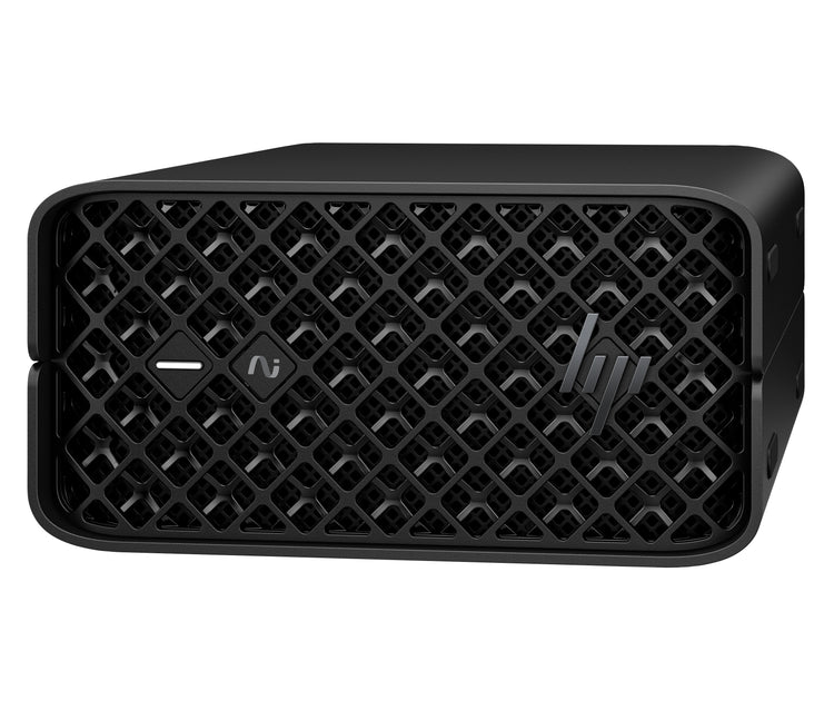 HP Z2 MINI G1A RAIMP390 32GB (CW9R8AT#ABA) - Cartouches Certifiees