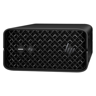 HP Z2 MINI G1A RAIMP390 32GB (CW9R8AT#ABA) - Cartouches Certifiees