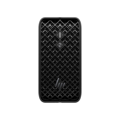 HP Z2 MINI G1A RAIMP390 32GB (CW9R8AT#ABA) - Cartouches Certifiees