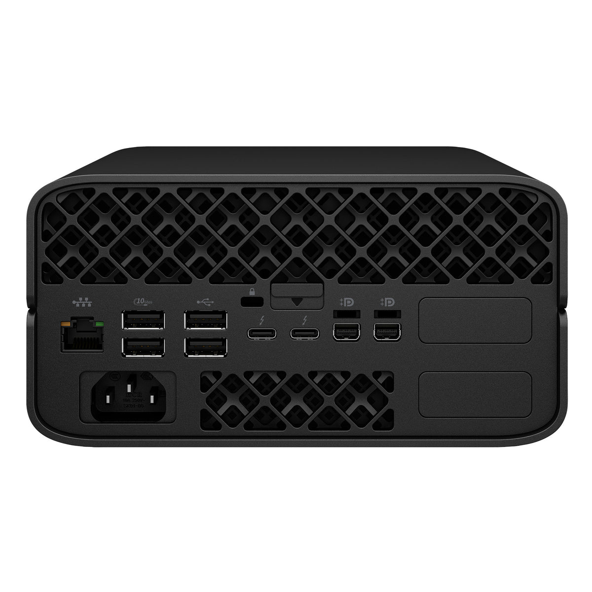 HP Z2 MINI G1A RAIMP390 32GB (CW9R8AT#ABA) - Cartouches Certifiees