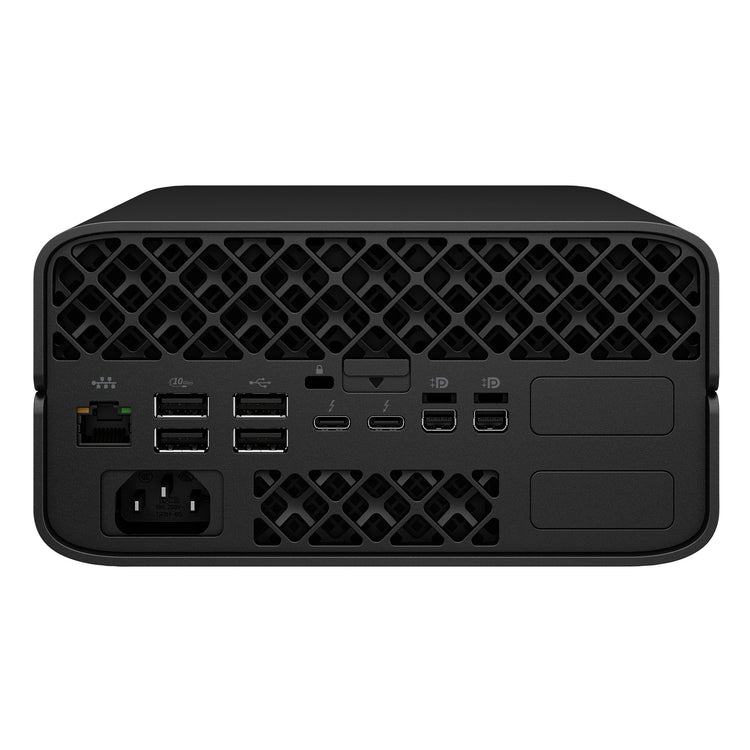 HP Z2 MINI G1A RAIMP390 32GB (CW9R8AT#ABA) - Cartouches Certifiees