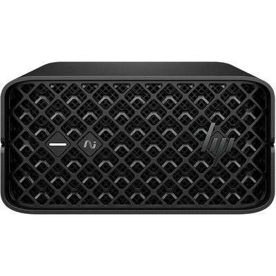 HP Z2 MINI G1A RAIMP390 32GB (CW9R8AT#ABA) - Cartouches Certifiees