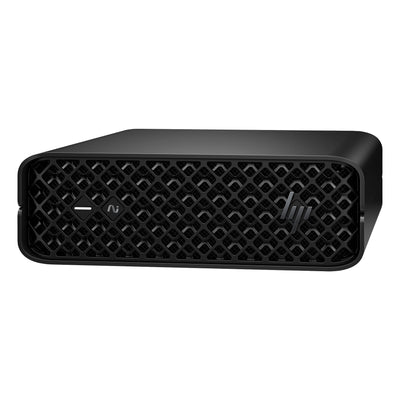 HP Z2 MINI G1I U5235 16GB 512GB (D33SMAT#ABA) - Cartouches Certifiees