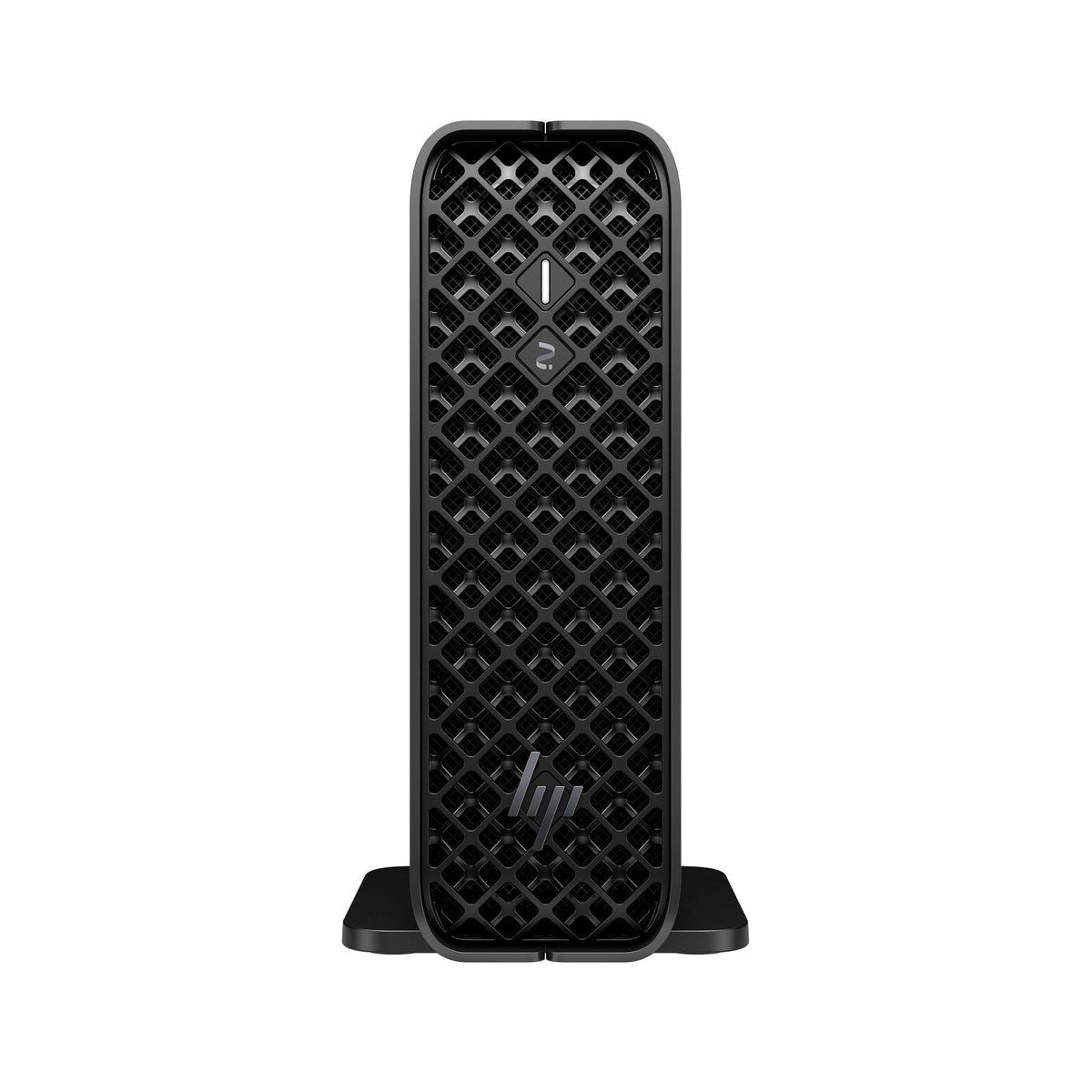HP Z2 MINI G1I U5235 16GB 512GB (D33SMAT#ABA) - Cartouches Certifiees
