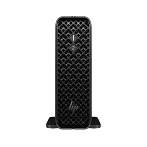HP Z2 MINI G1I U5235 16GB 512GB (D33SMAT#ABA) - Cartouches Certifiees
