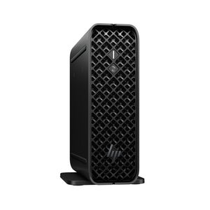HP Z2 MINI G1I U7265 32GB 512GB (D32G1AT#ABA) - Cartouches Certifiees