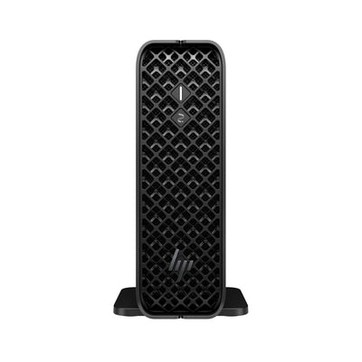 HP Z2 MINI G1I U7265 32GB 512GB (D32G1AT#ABA) - Cartouches Certifiees