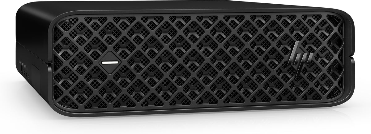 HP Z2 MINI G9 I514500 16GB/512 PC UNITED STATES / CANADA ENGLISH (A18BJUT#ABA) - Cartouches Certifiees