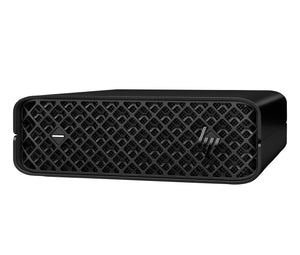 HP Z2 MINI G9 I514500 16GB/512 PC UNITED STATES / CANADA ENGLISH (A18BJUT#ABA) - Cartouches Certifiees