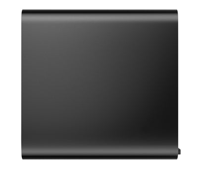 HP Z2 MINI G9 I514500 16GB/512 PC UNITED STATES / CANADA ENGLISH (A18BJUT#ABA) - Cartouches Certifiees