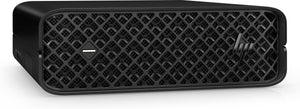 HP Z2 MINI G9 I714700 32GB/1TB PC ENGLISH (A12N2UT#ABA) - Cartouches Certifiees