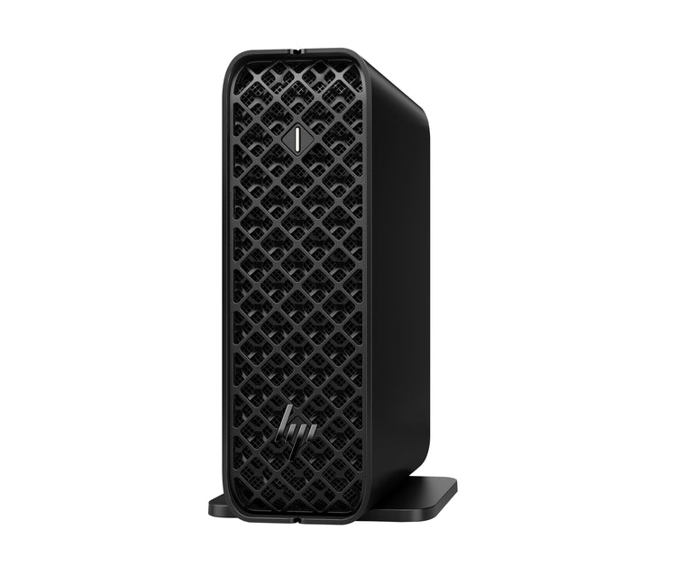 HP Z2 MINI G9 I714700 32GB/1TB PC ENGLISH (A12N2UT#ABA) - Cartouches Certifiees