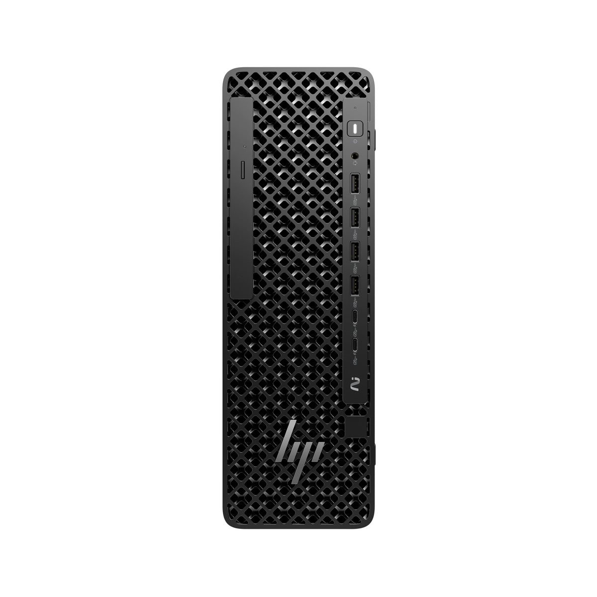 HP Z2 SFF G1I U5235 16GB 1TBGB (D32G7AT#ABA) - Cartouches Certifiees