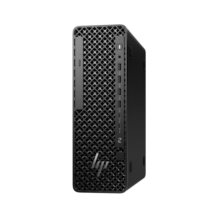 HP Z2 SFF G1I U5235 16GB 1TBGB (D32G7AT#ABA) - Cartouches Certifiees