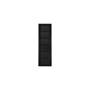HP Z2 SFF G1I U5235 16GB 1TBGB (D32G7AT#ABA) - Cartouches Certifiees