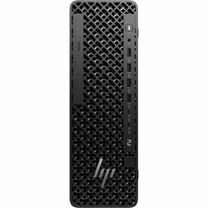 HP Z2 SFF G1I U7265 32GB/1TB PC CANADA - FRENCH LOCALIZATION (BN5L5UT#ABC) - Cartouches Certifiees
