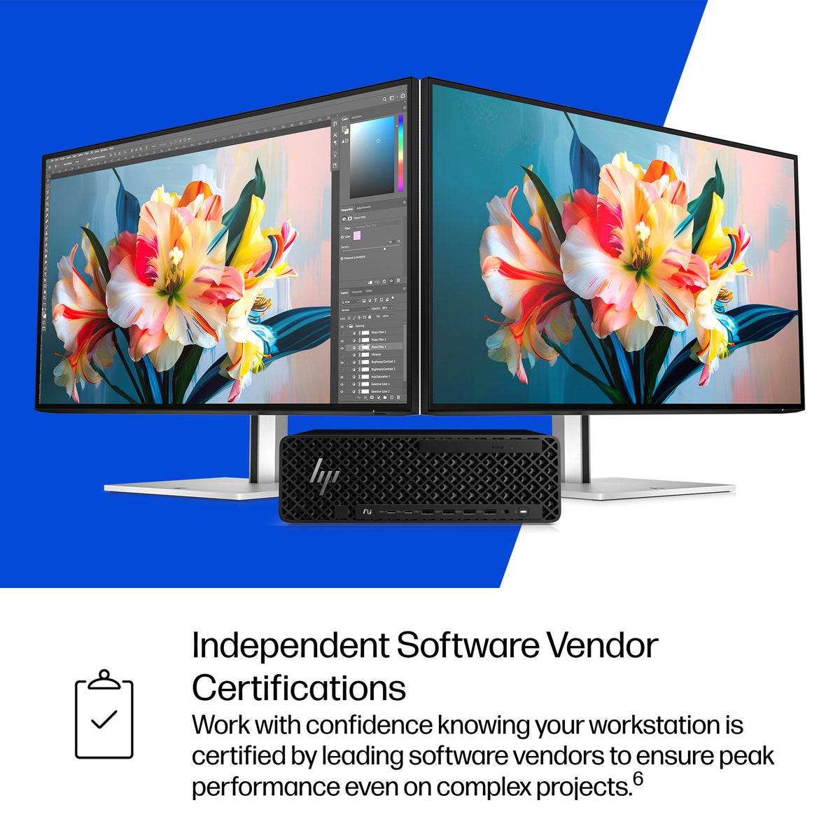 HP Z2 SFF G1I U7265 32GB/1TB PC CANADA - FRENCH LOCALIZATION (BN5L6UT#ABC) - Cartouches Certifiees
