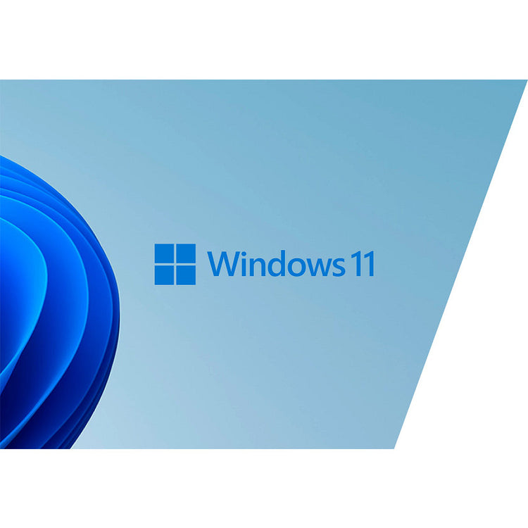 HP Z2 SFF G1I U7265 32GB/1TB PC CANADA - FRENCH LOCALIZATION (BN5L6UT#ABC) - Cartouches Certifiees