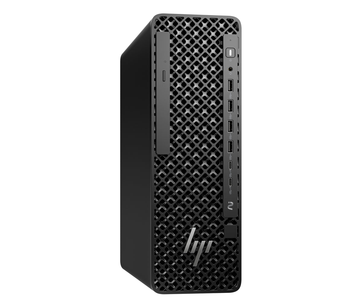 HP Z2 SFF G1I U7265 32GB/1TB PC CANADA - FRENCH LOCALIZATION (BN5L6UT#ABC) - Cartouches Certifiees