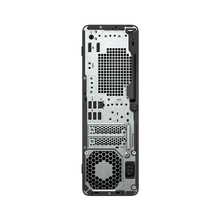 HP Z2 SFF G1I U7265 32GB/1TB PC CANADA - FRENCH LOCALIZATION (BN5L6UT#ABC) - Cartouches Certifiees