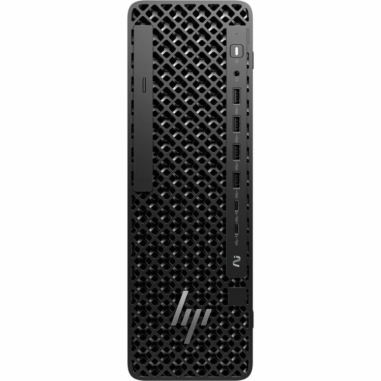 HP Z2 SFF G1I U7265 32GB/1TB PC CANADA - FRENCH LOCALIZATION (BN5L6UT#ABC) - Cartouches Certifiees