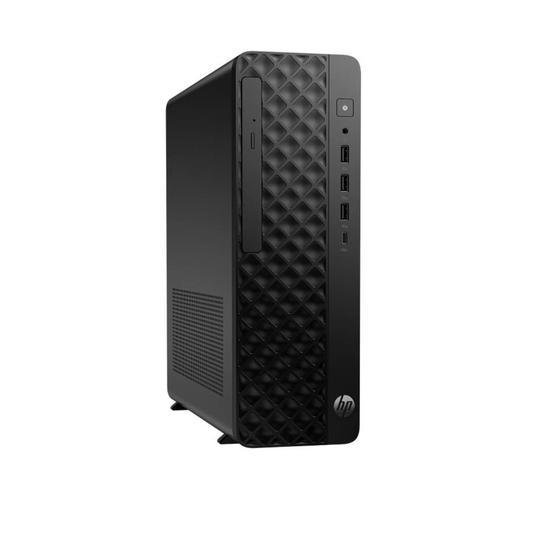 HP Z2 SFF G1I U7265 32 Go/1 To Ordinateur Anglais (BN5L5UT#ABA)