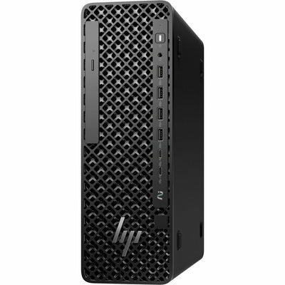 HP Z2 SFF G1I U7265 32GB/1TB PC ENGLISH (BN5L7UT#ABA) - Cartouches Certifiees