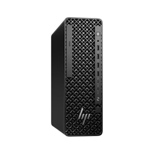 HP Z2 SFF G1I U7265 32GB 512GB (D32GHAT#ABA) - Cartouches Certifiees