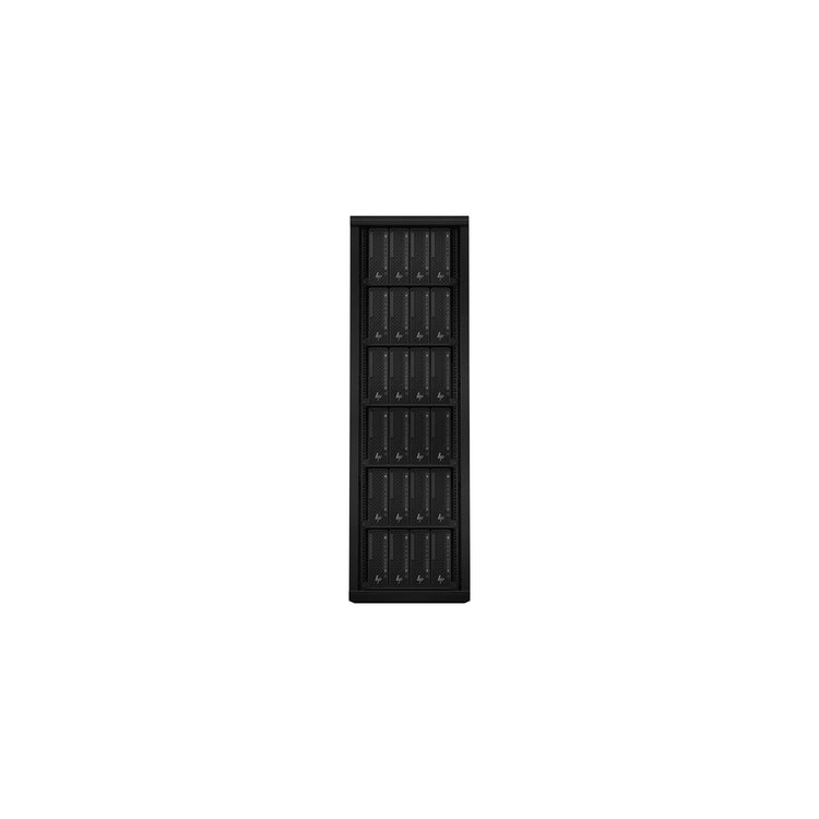 HP Z2 SFF G1I U7265 32GB 512GB (D32GHAT#ABA) - Cartouches Certifiees