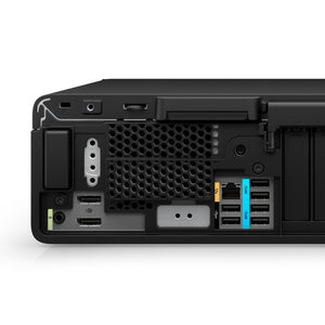 HP Z2 SFF G9 I514500 16GB/512 PC ENGLISH (A1QP8UT#ABA) - Cartouches Certifiees