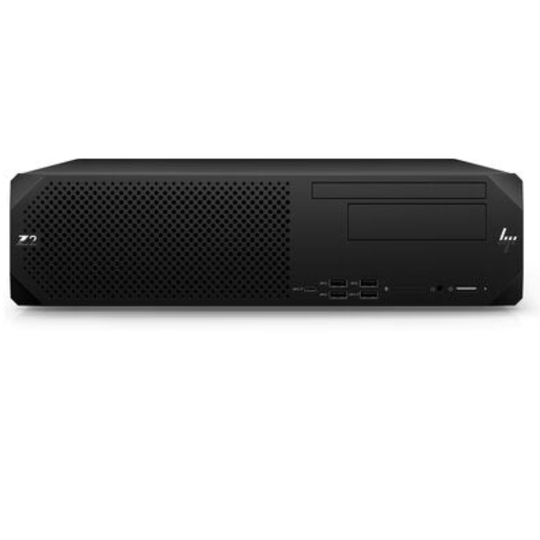 HP Z2 SFF G9 I914900K 32 Go/1 To PC ANGLAIS (A1NU1UT#ABA)