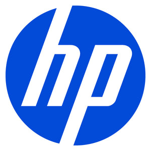 HP Z2 Small Form Factor HDD Cable Kit (6Z9U5AA) - Cartouches Certifiees