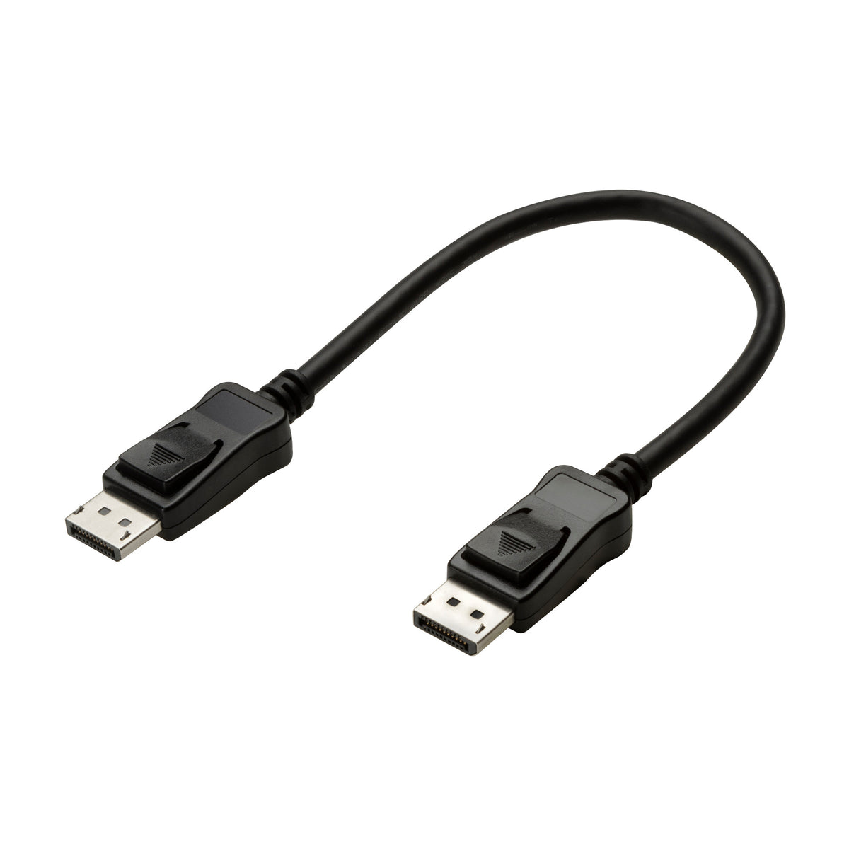 HP Z2 Tower HDD Cable Kit (6Z9U6AA) - Cartouches Certifiees