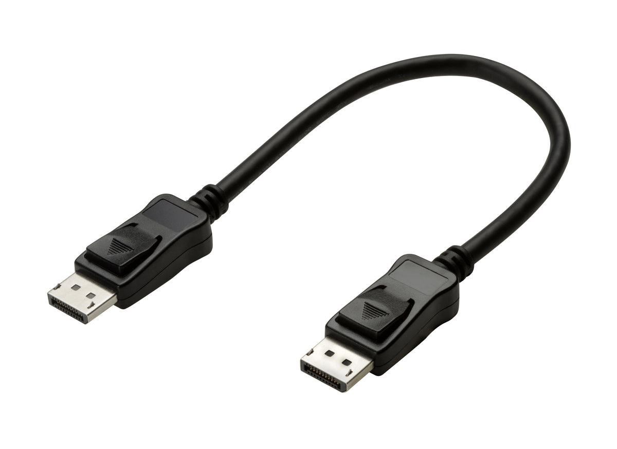 HP Z2 Tower HDD Cable Kit (6Z9U6AA) - Cartouches Certifiees