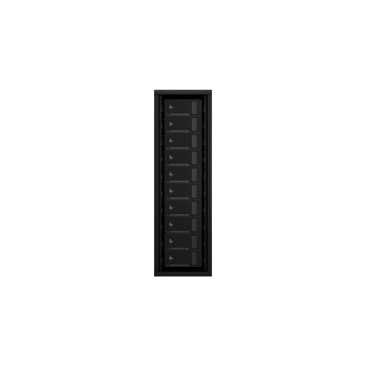 HP Z2 TWR G1I U5235 16GB 1TBGB (D33PQAT#ABA) - Cartouches Certifiees