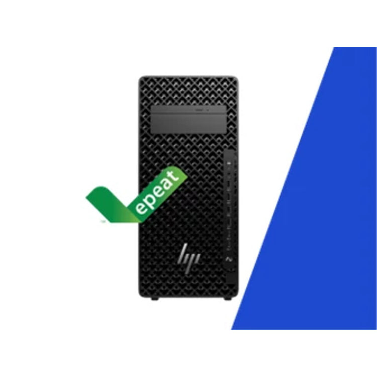 HP Z2 TWR G1I U7265 32GB/1TB PC ENGLISH (BN5J4UT#ABA) - Cartouches Certifiees