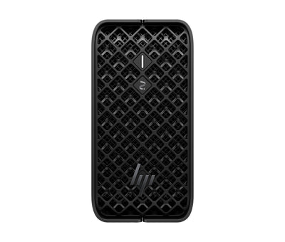 HP Z2MINIG1A RAIMP385 32GB/1TB PC ENGLISH (BN4F7UT#ABA) - Cartouches Certifiees
