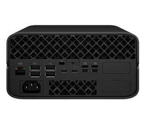 HP Z2MINIG1A RAIMP385 32GB/1TB PC ENGLISH (BN4F7UT#ABA) - Cartouches Certifiees