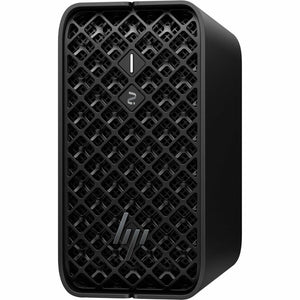 HP Z2MINIG1A RAIMP385 32GB/1TB PC ENGLISH (BN4F7UT#ABA) - Cartouches Certifiees