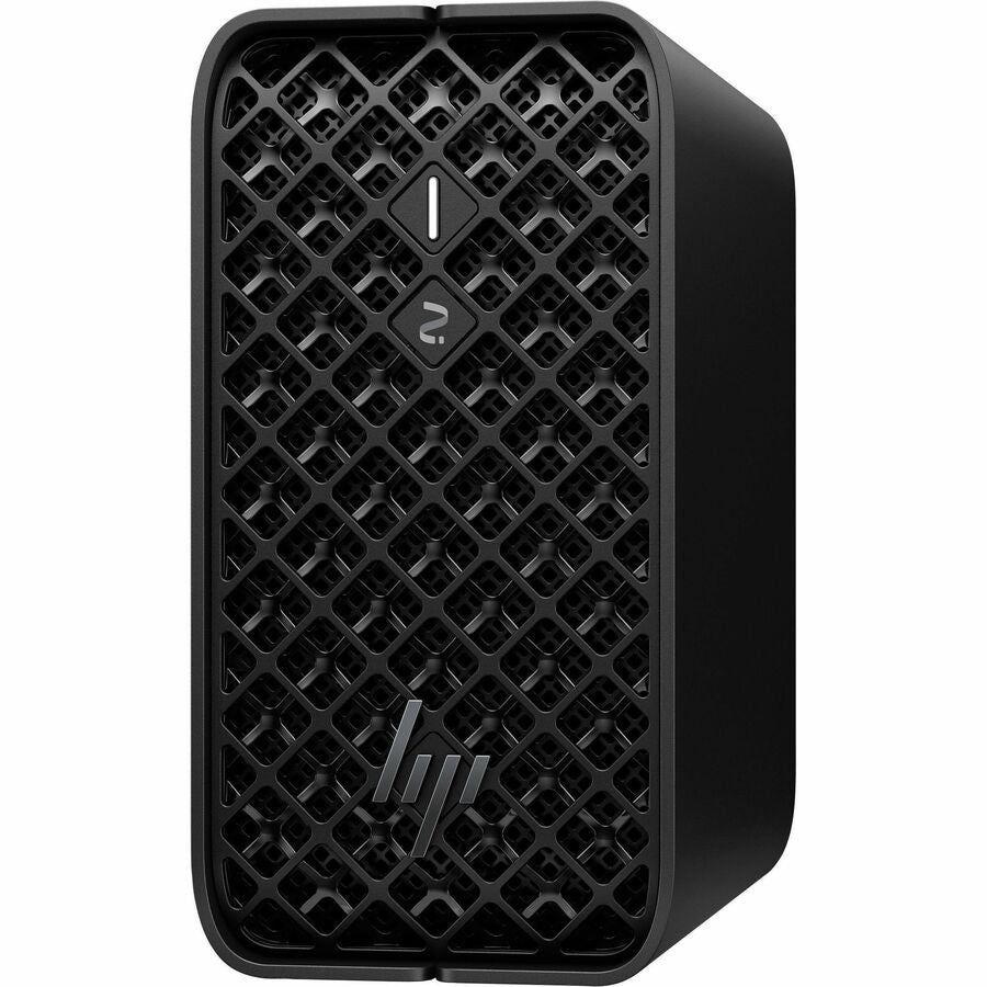 HP Z2MINIG1A RAIMP385 32GB/1TB PC ENGLISH (BN4F7UT#ABA) - Cartouches Certifiees