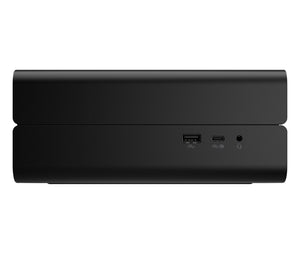 HP Z2MINIG1A RAIMP385 64GB/1TB PC ENGLISH (BN4F8UT#ABA) - Cartouches Certifiees