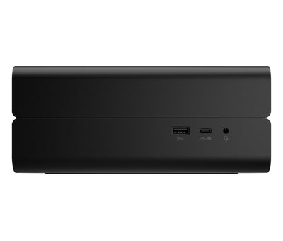 HP Z2MINIG1A RAIMP385 64GB/1TB PC ENGLISH (BN4F8UT#ABA) - Cartouches Certifiees